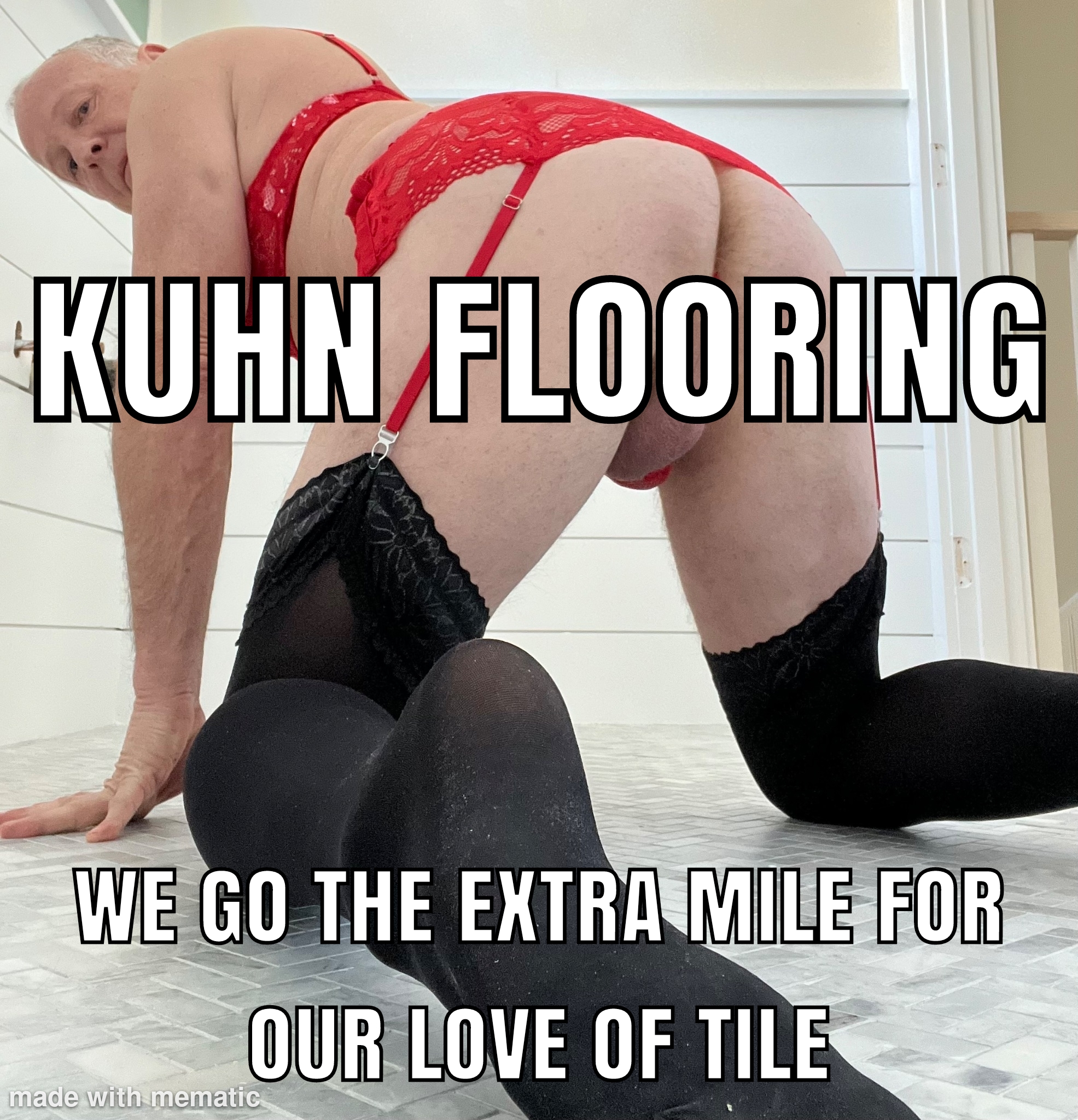 Kuhn flooring florida