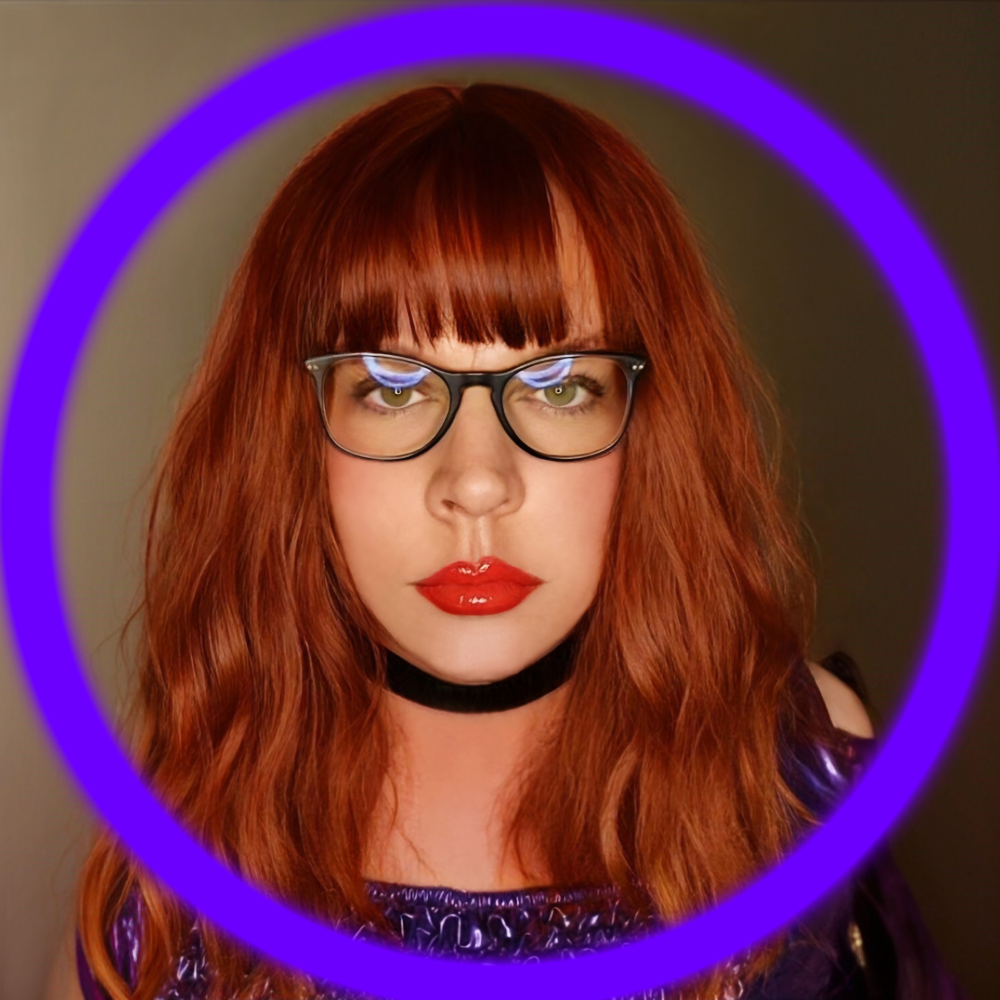 Ms Nicole Sinclair (ms-nicole-sinclair) | Sissy.Fun