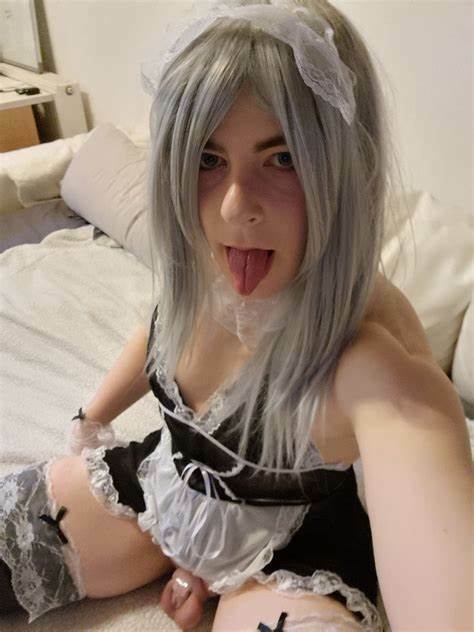 German Sissy Tamy