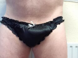 sissy simon for use