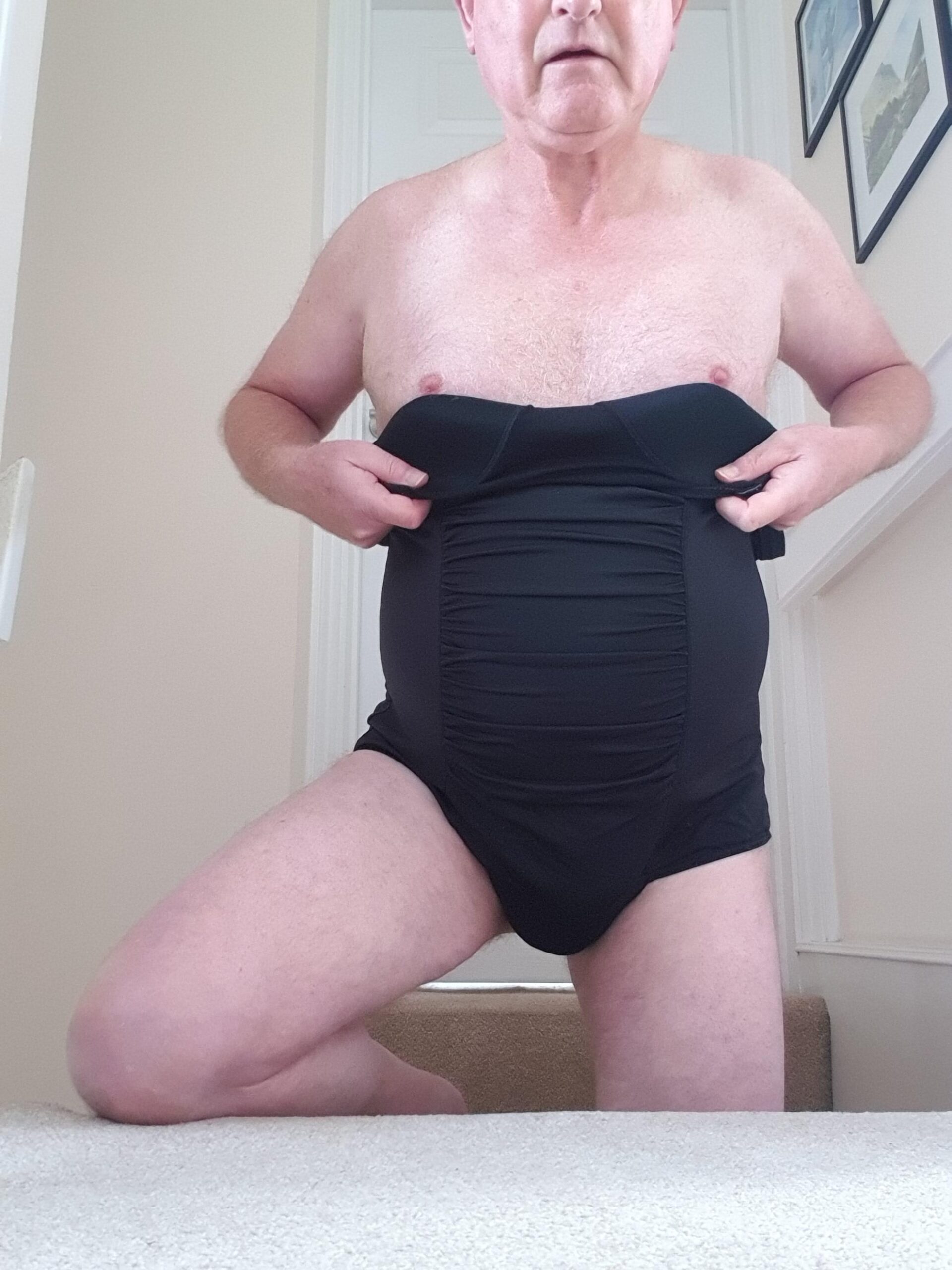 sissy simon for use