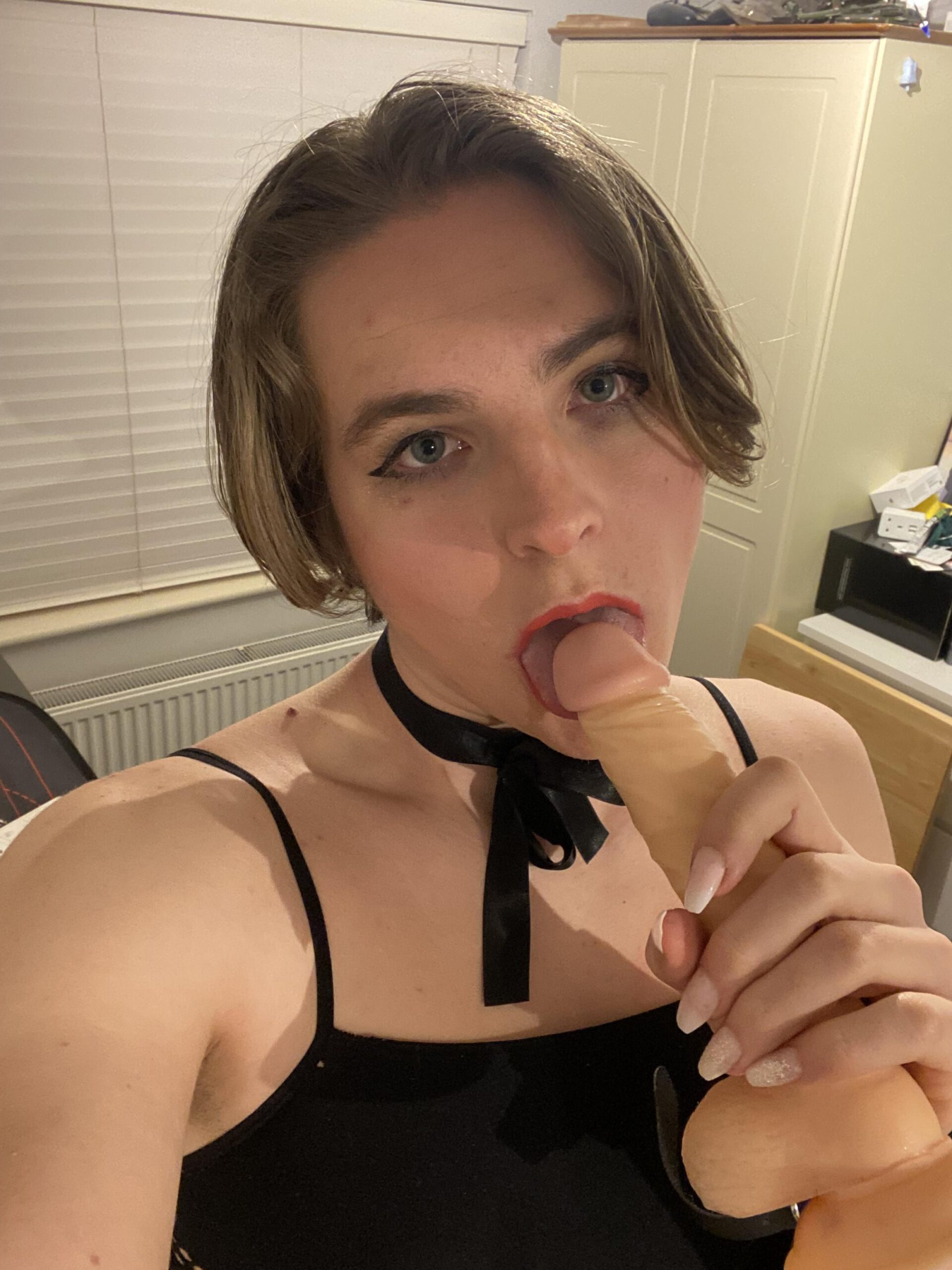 _sissysophiex exposed