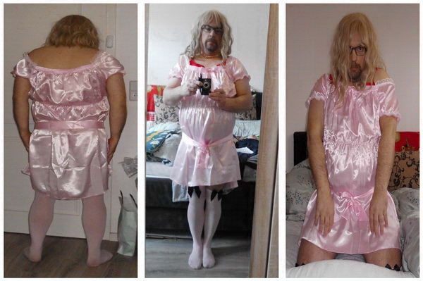 SISSY HOLLENA_2024