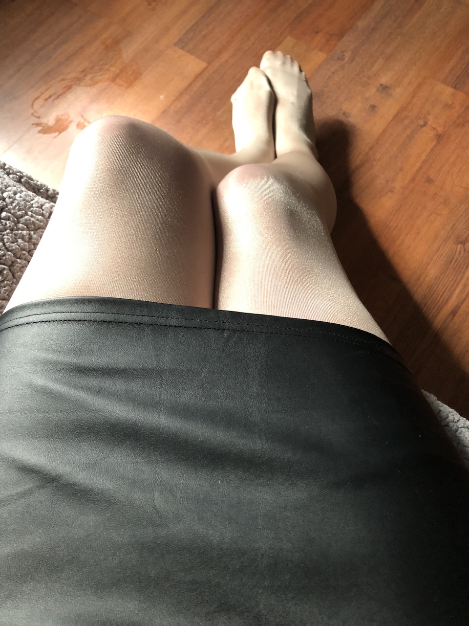 Mature Sissy Would Like To Lose Control Of My Pics And Contact Info