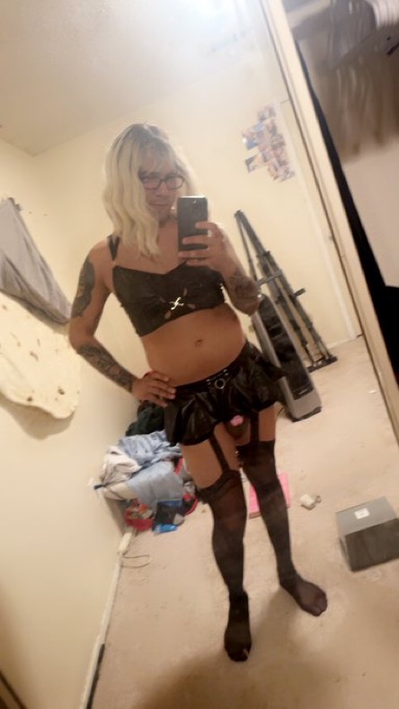 Sissymia exposure