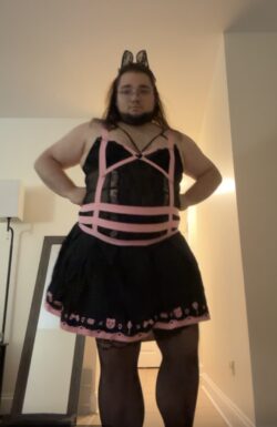 Married closet sissy quick risk