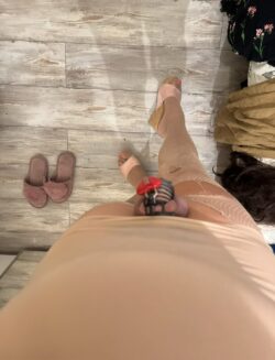 Chastity game🥵 help me extend the time of my chastity