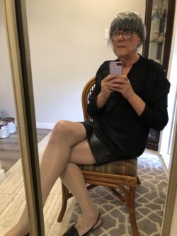 Mature Sissy CockSucker To Be Downloaded And Reposted