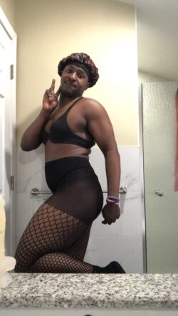 Sissyboy64 OF leaks