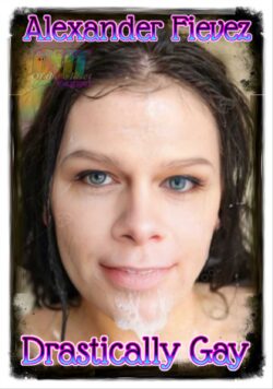 Alexander Fievez  – Alexander Fievez Drastically…