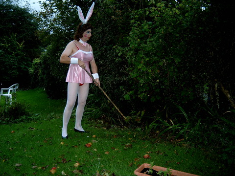 sissy for exposure and humiliation