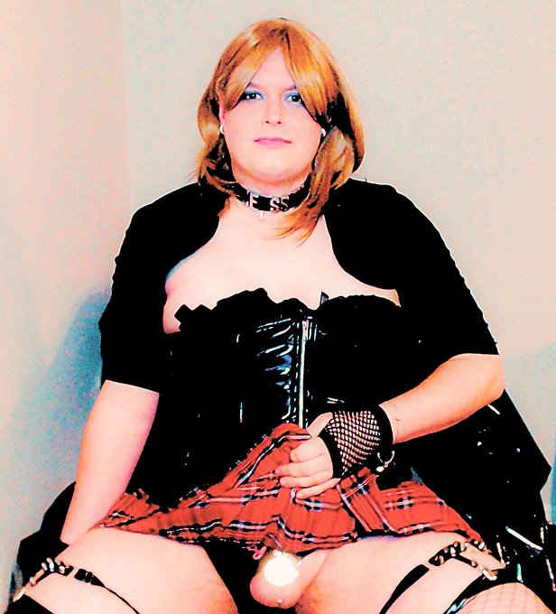 How it started, how it’s going 😊