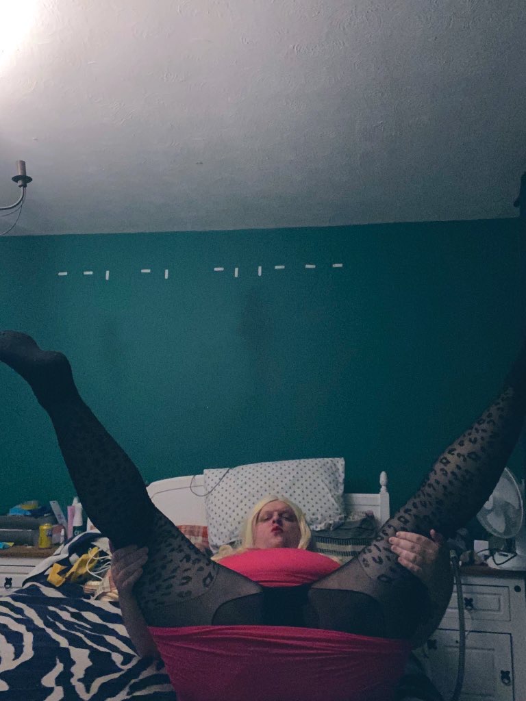 Sissy Julie from Brighton 38yrs old