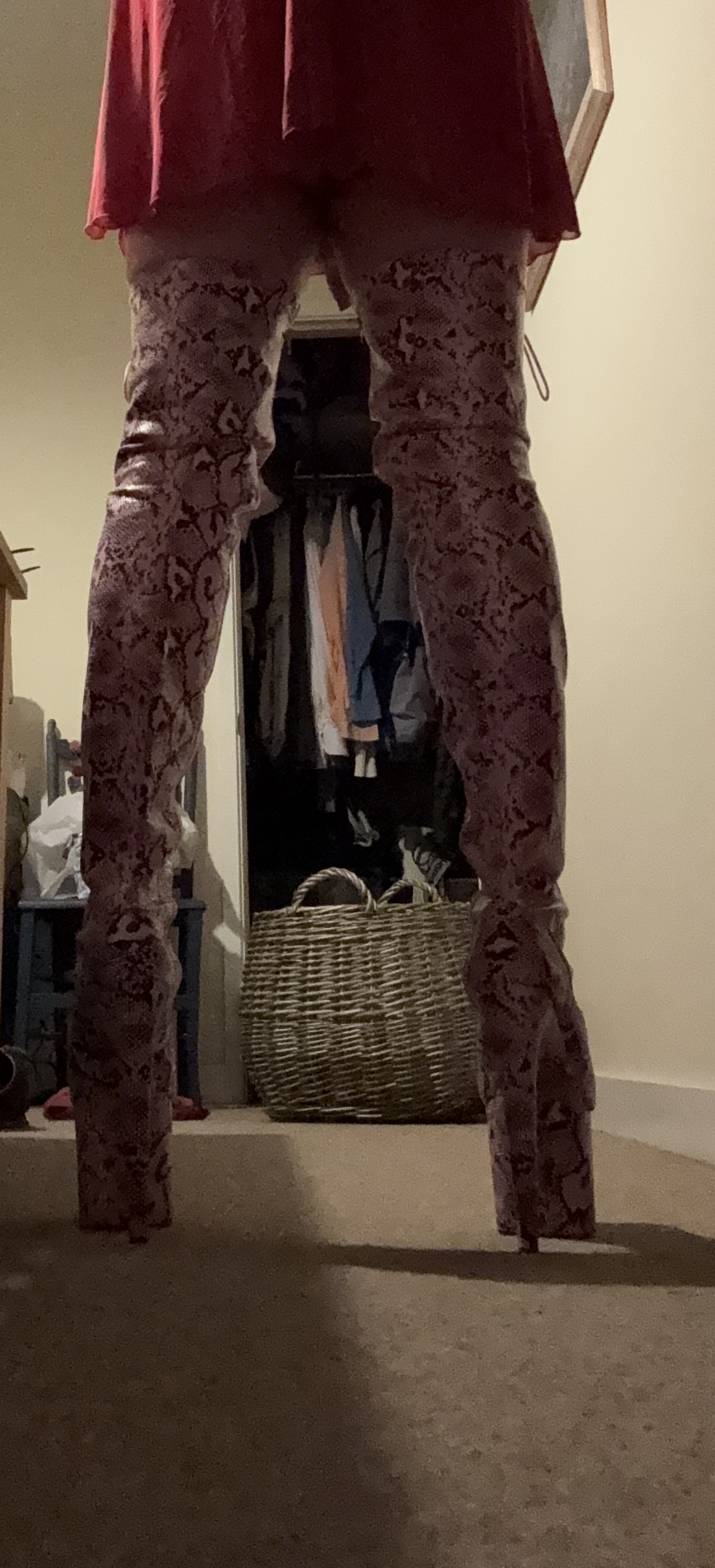 ~ Sissy sarah – Sissy Sarah