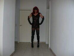 joerg sklave – joerg slave is a sissy