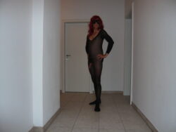 joerg sklave – slave joerg is a sissy