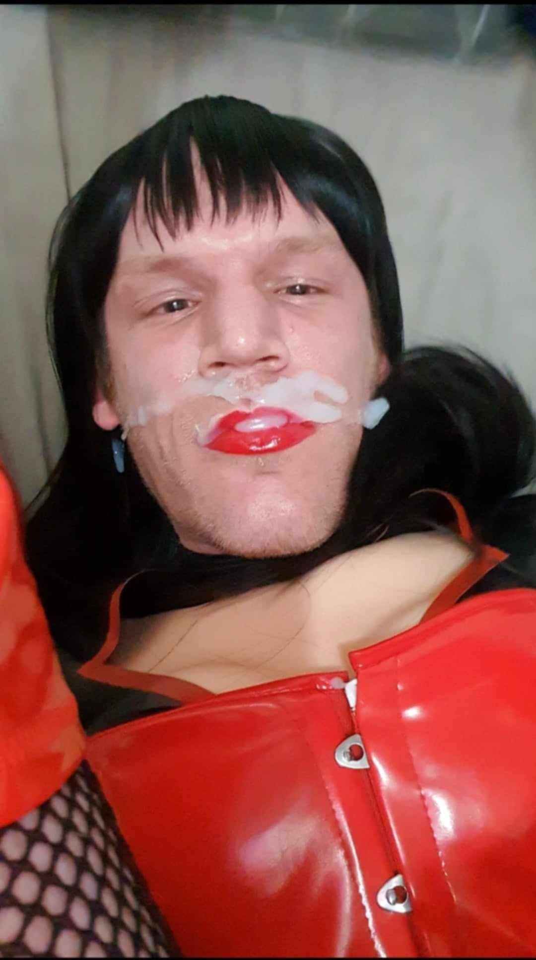 Luke wearne – Luke wearne swindon