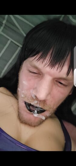 Luke wearne – Luke wearne swindon