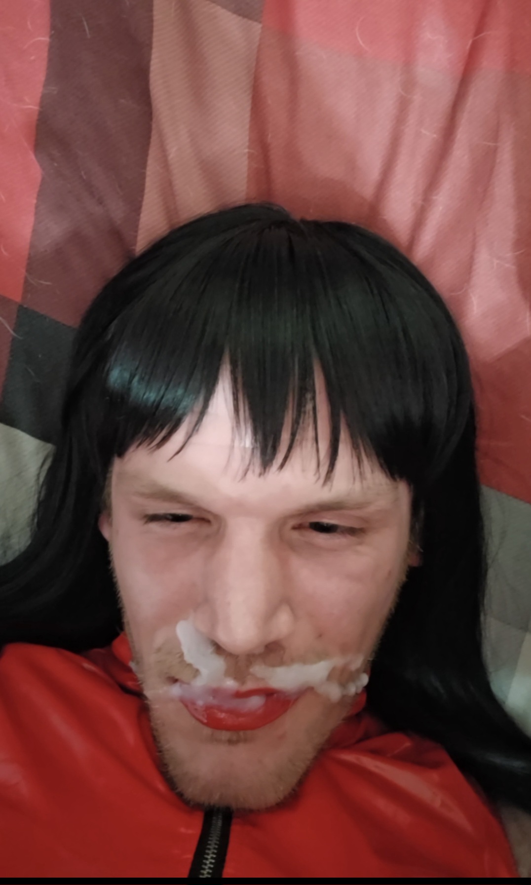 Mr Luke Wearne – Luke wearne swindon