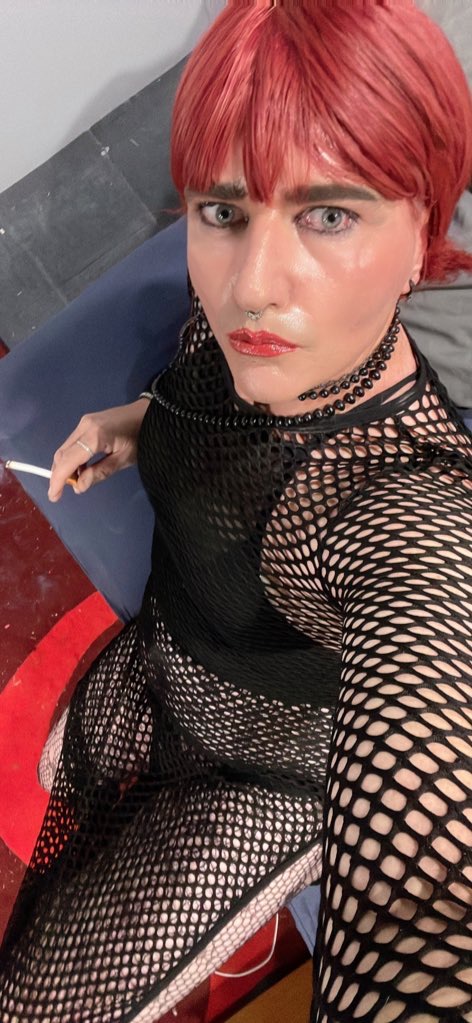 Cherry69 – Horny fuck sl*t exposed!