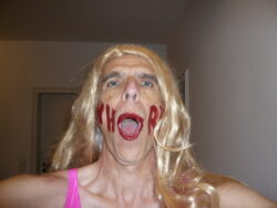 joerg sklave – Please use me