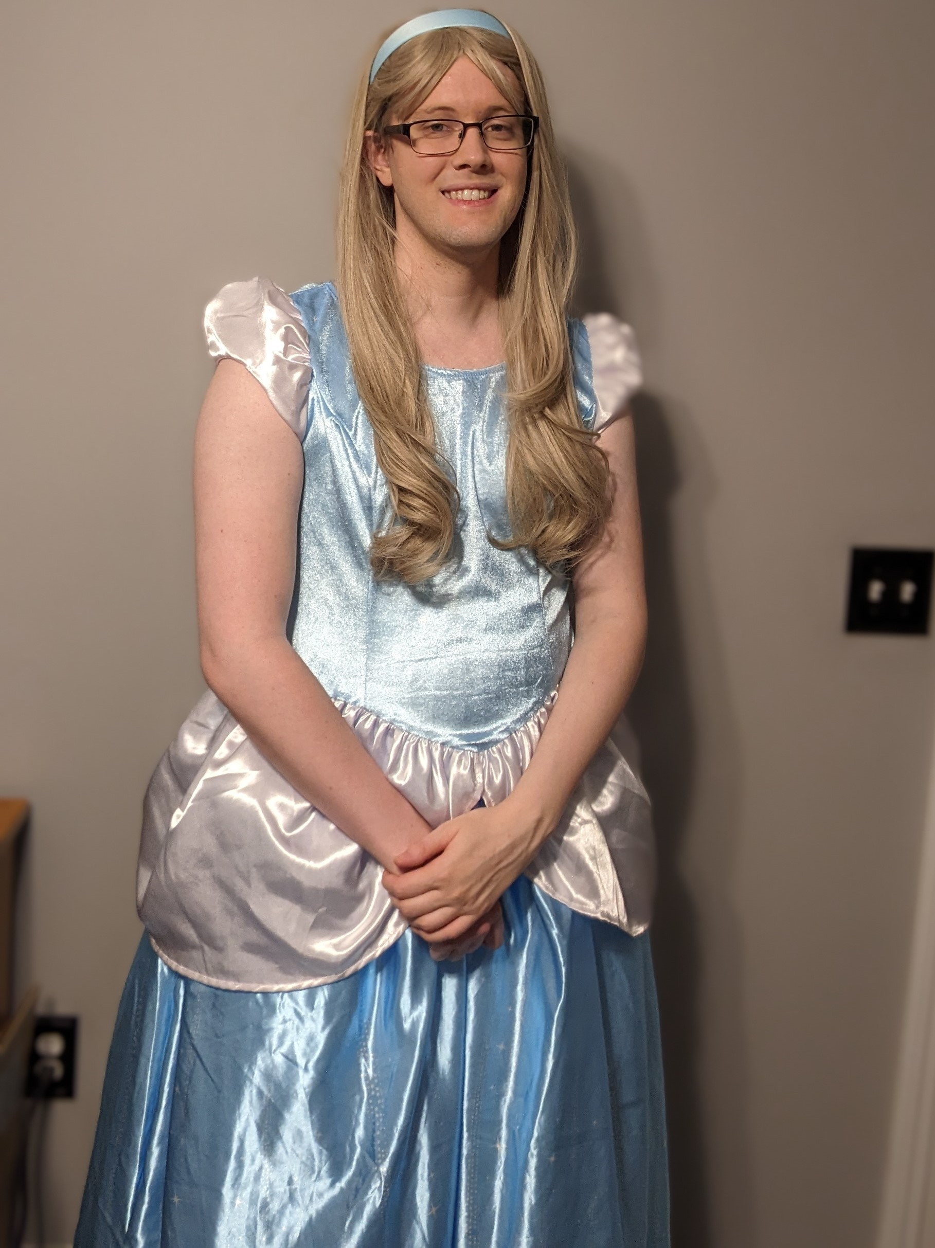 Risking Total Ruination