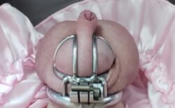 SissyTrina – Sissy Loser Relapse