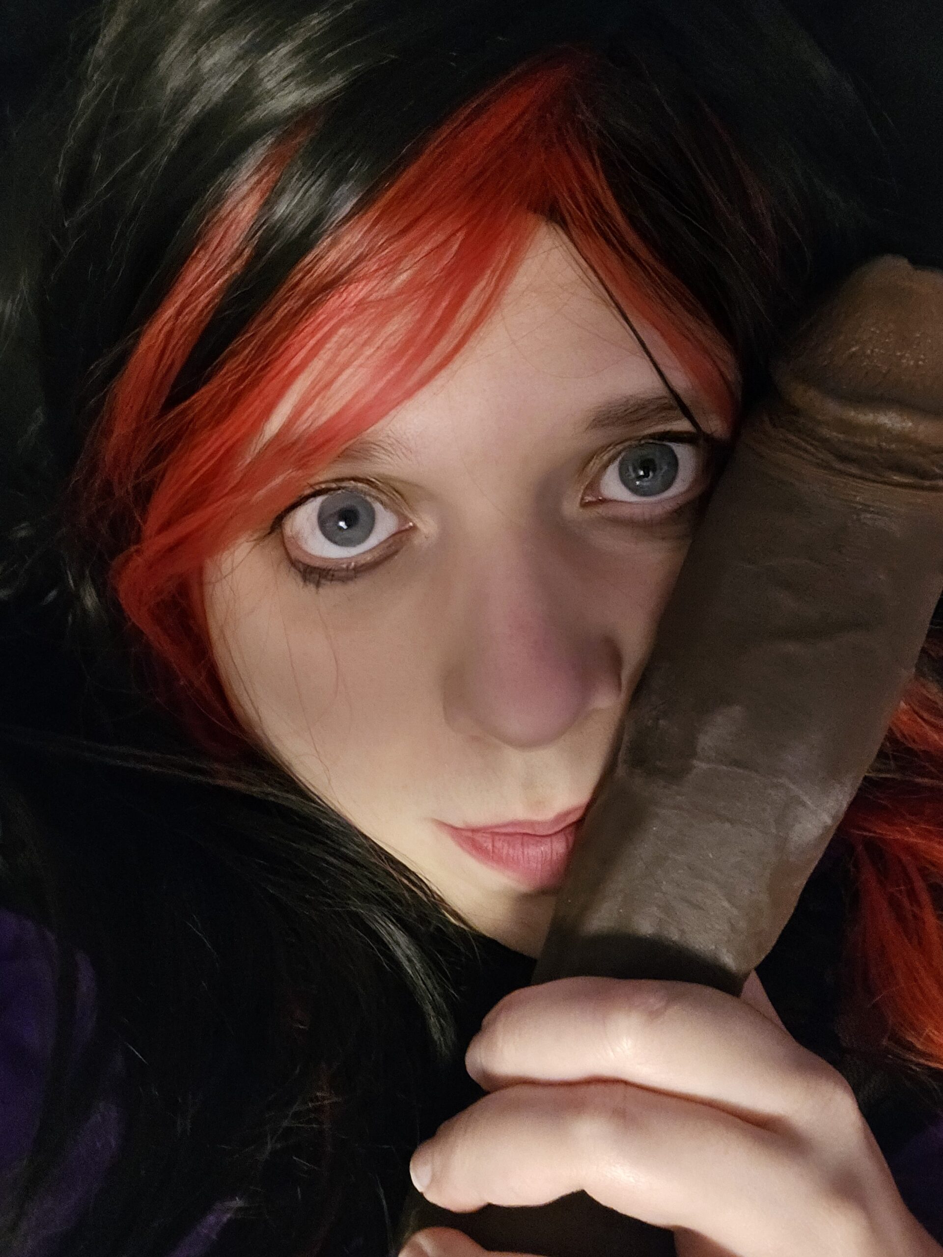 Alex Raney – Kentucky Sissy Alexis Rayne