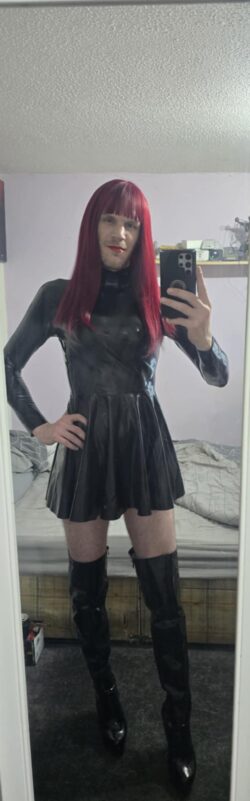 Luke wearne swindon – Luke wearne swindon