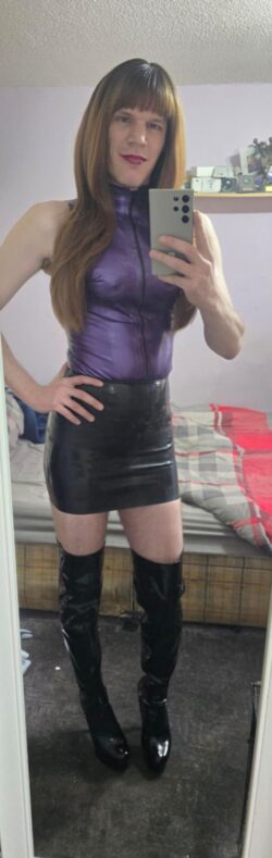 Luke wearne swindon  – Luke wearne swindon