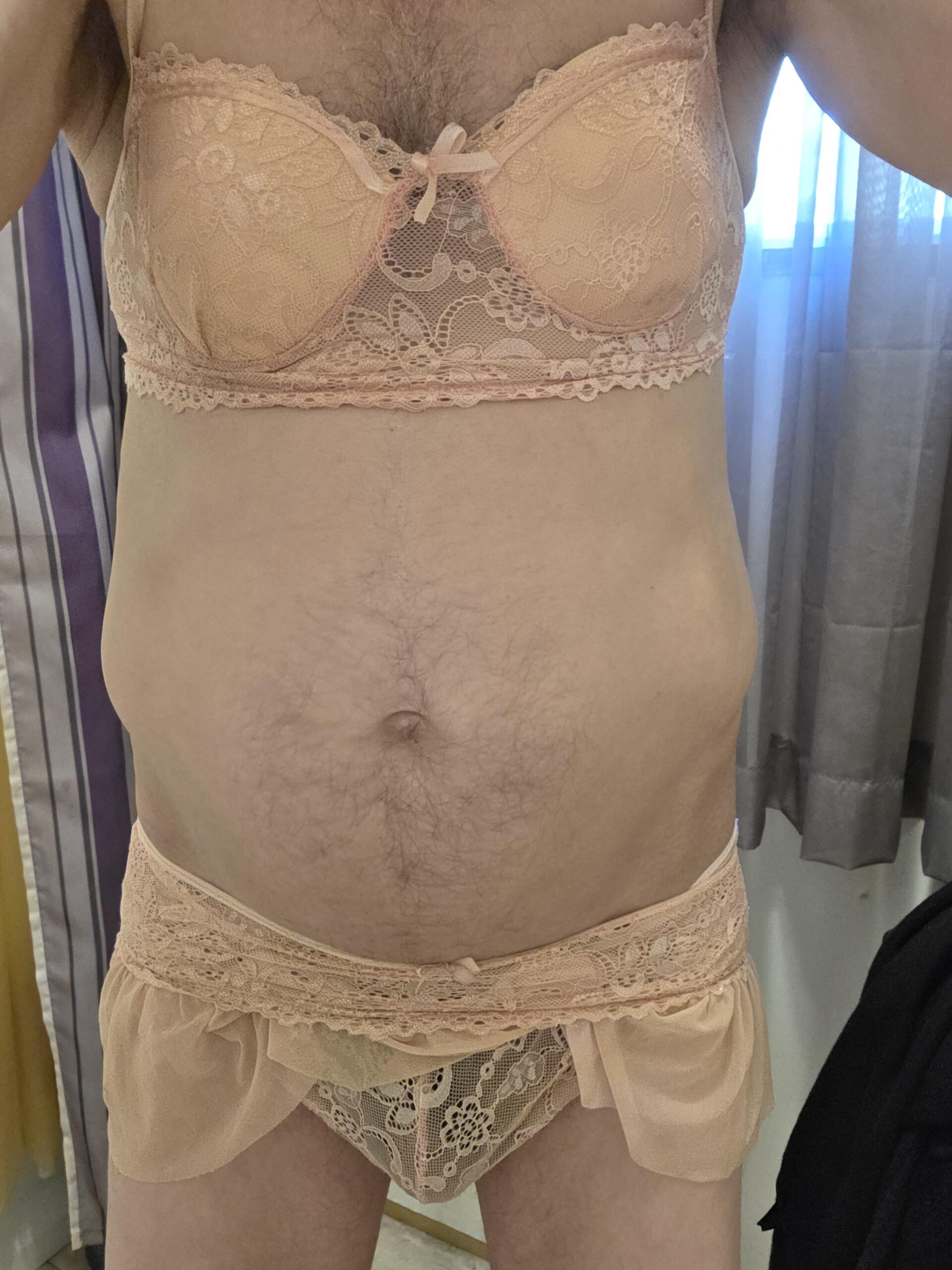 Candi Cumsl*t needs exposure