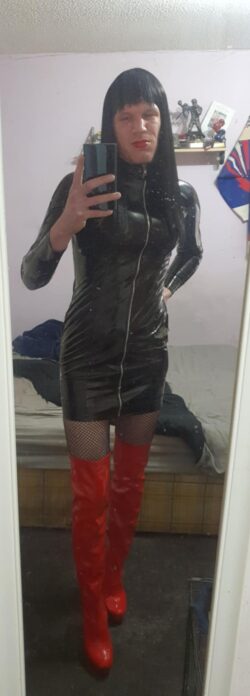 Luke wearne swindon – Luke wearne swindon