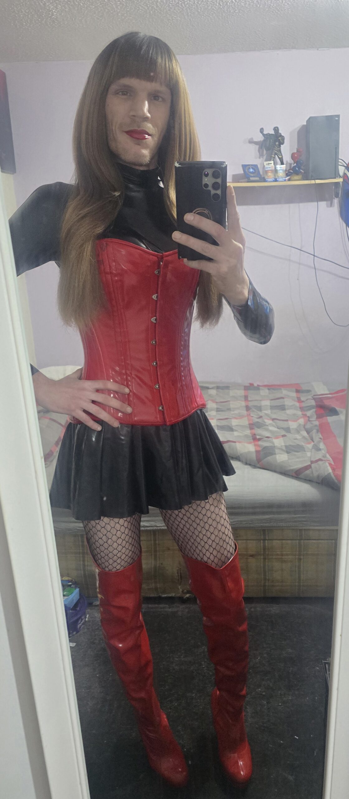 Luke wearne swindon – Luke wearne