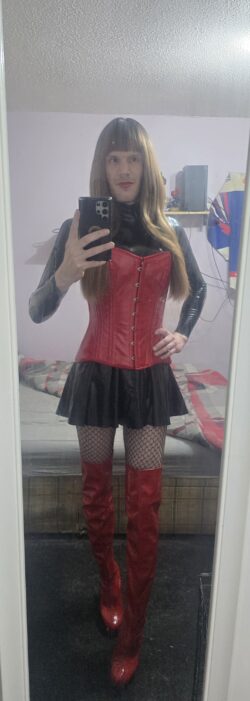 Luke wearne swindon – Luke wearne