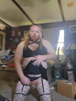 ~ MAKE ME A FAMOUS MAIDEN WEBsl*t