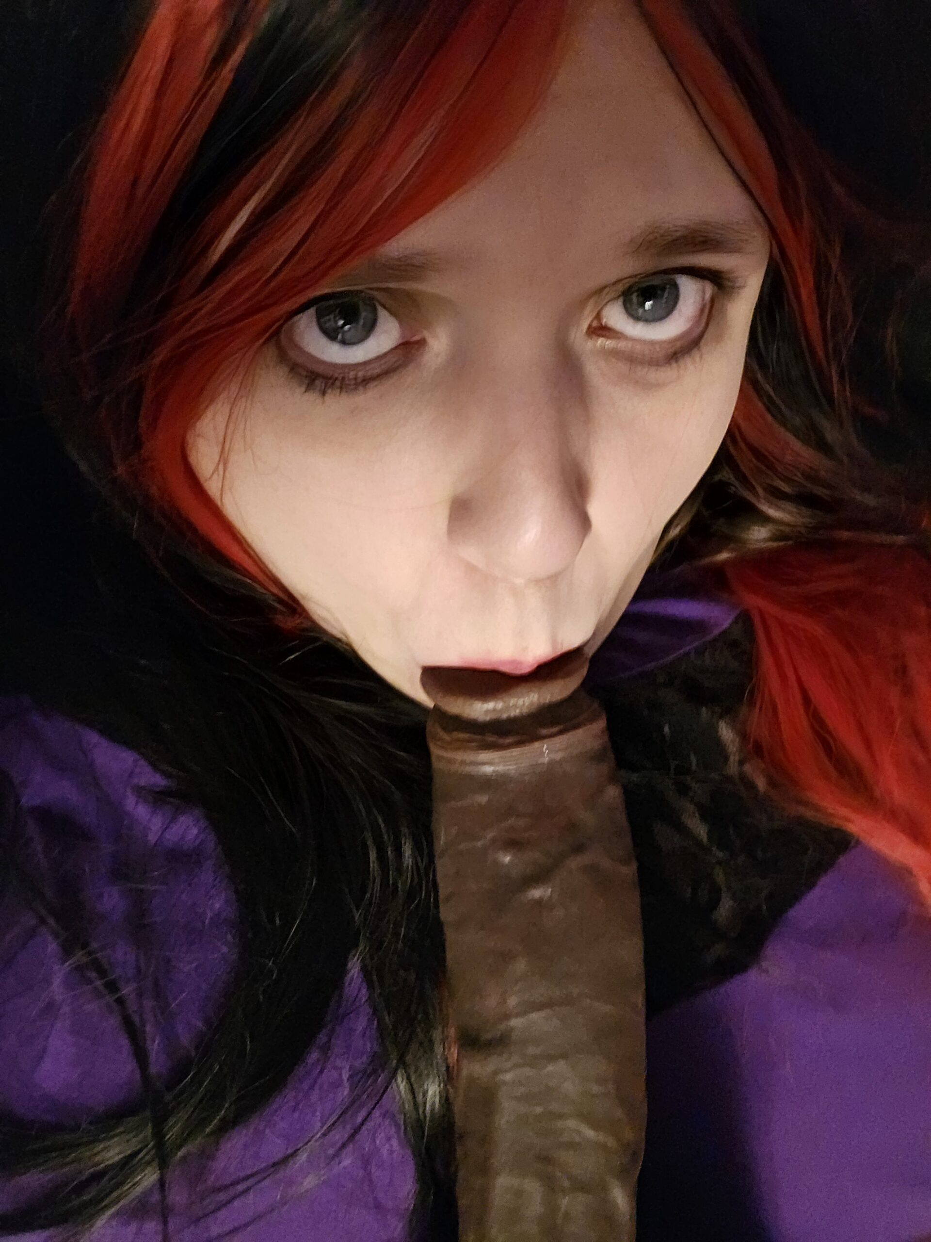 Alex Raney – Kentucky Sissy Alexis Rayne