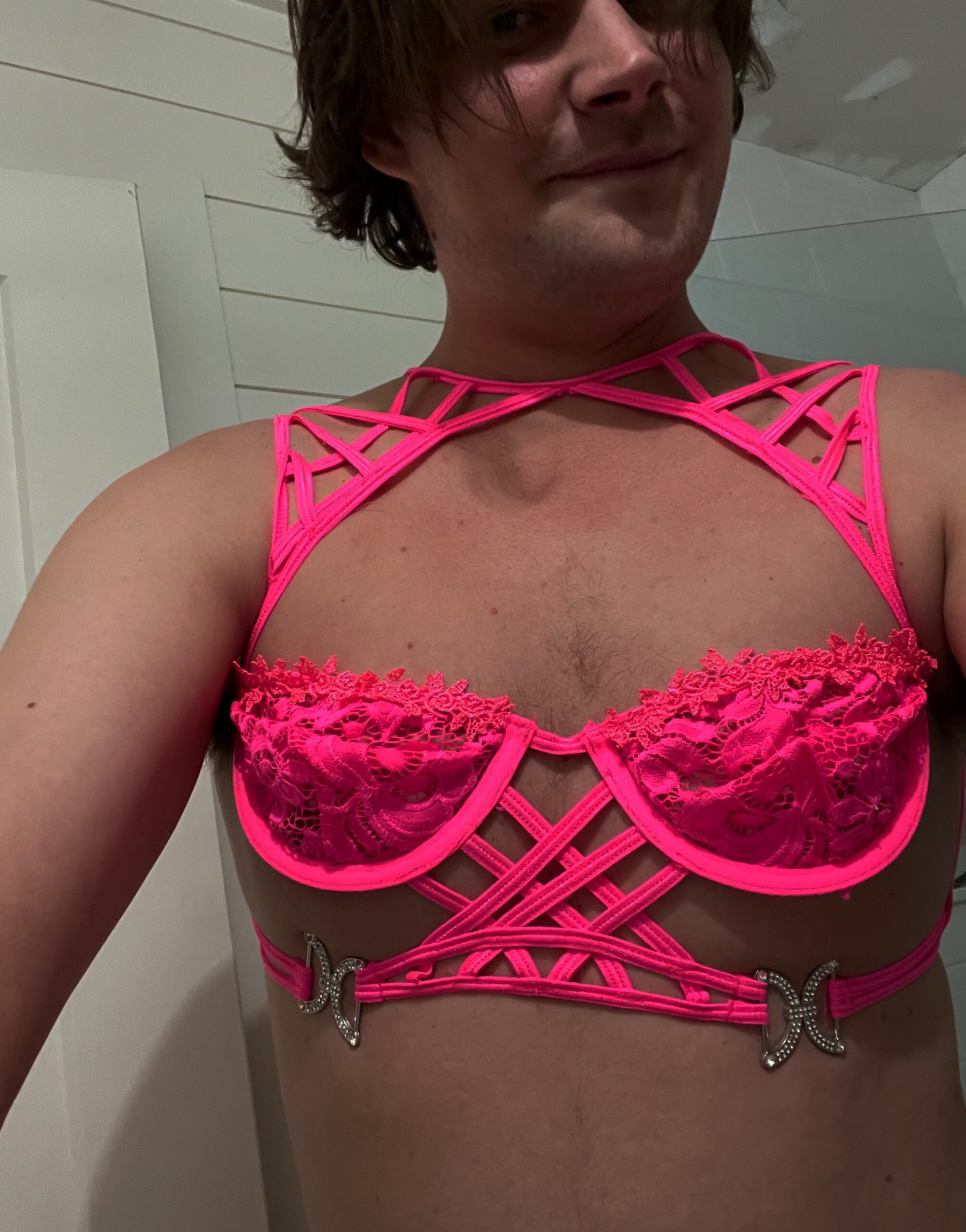 Please extend me I need to be ruined💞