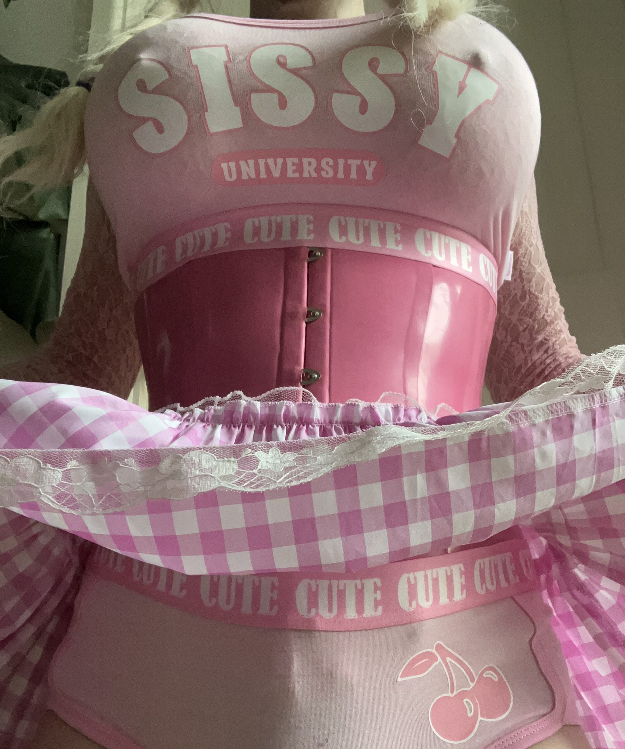 Bimbobecky – can this go over a year?