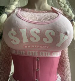 Bimbobecky – can this go over a year?