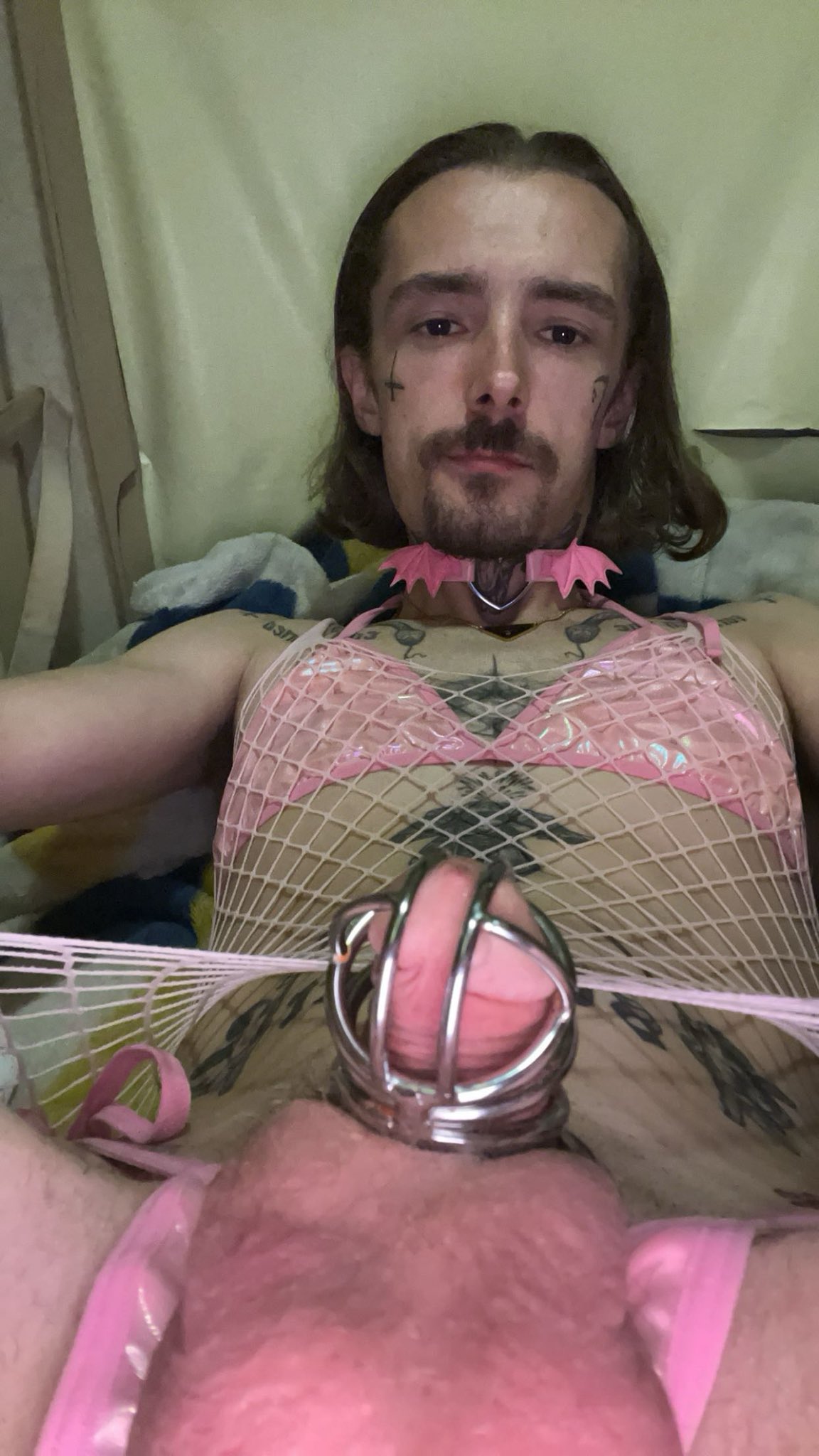 🎀Sissy Rosie🎀 Vol 2