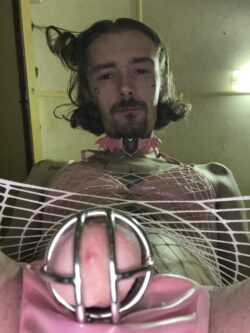 🎀Sissy Rosie🎀 Vol 4