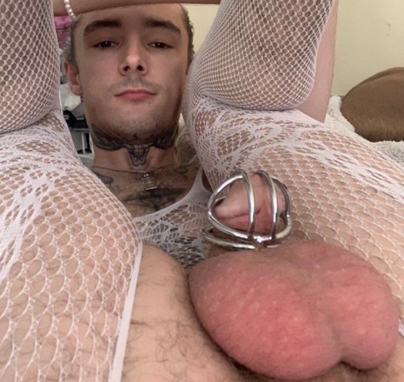 🎀Sissy Rosie 🎀 Vol 3 more info added