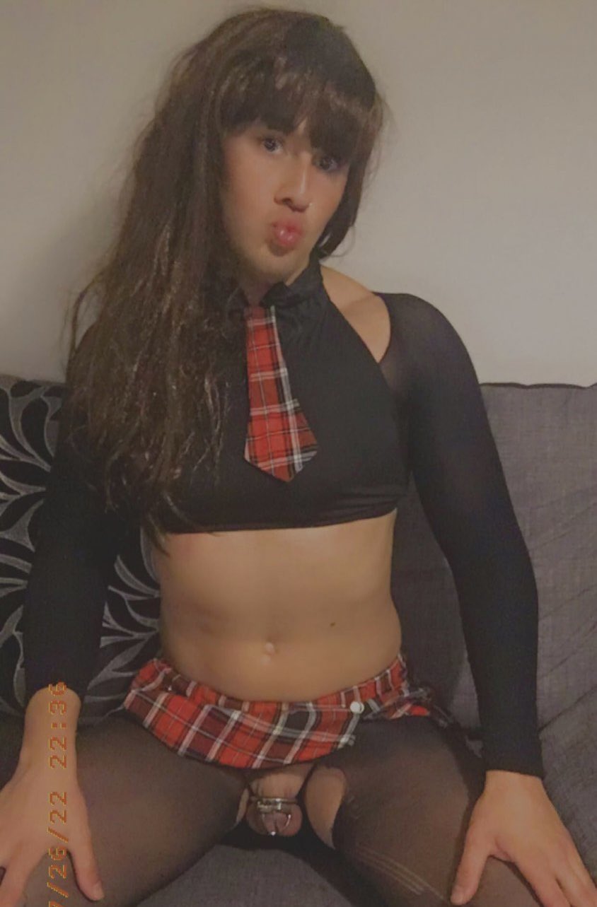 Sissynatalie1992