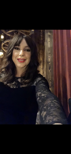 Quick exposure risk -David Oliver