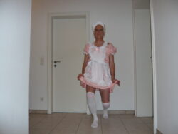 joerg sklave – sissy joerg is a maid