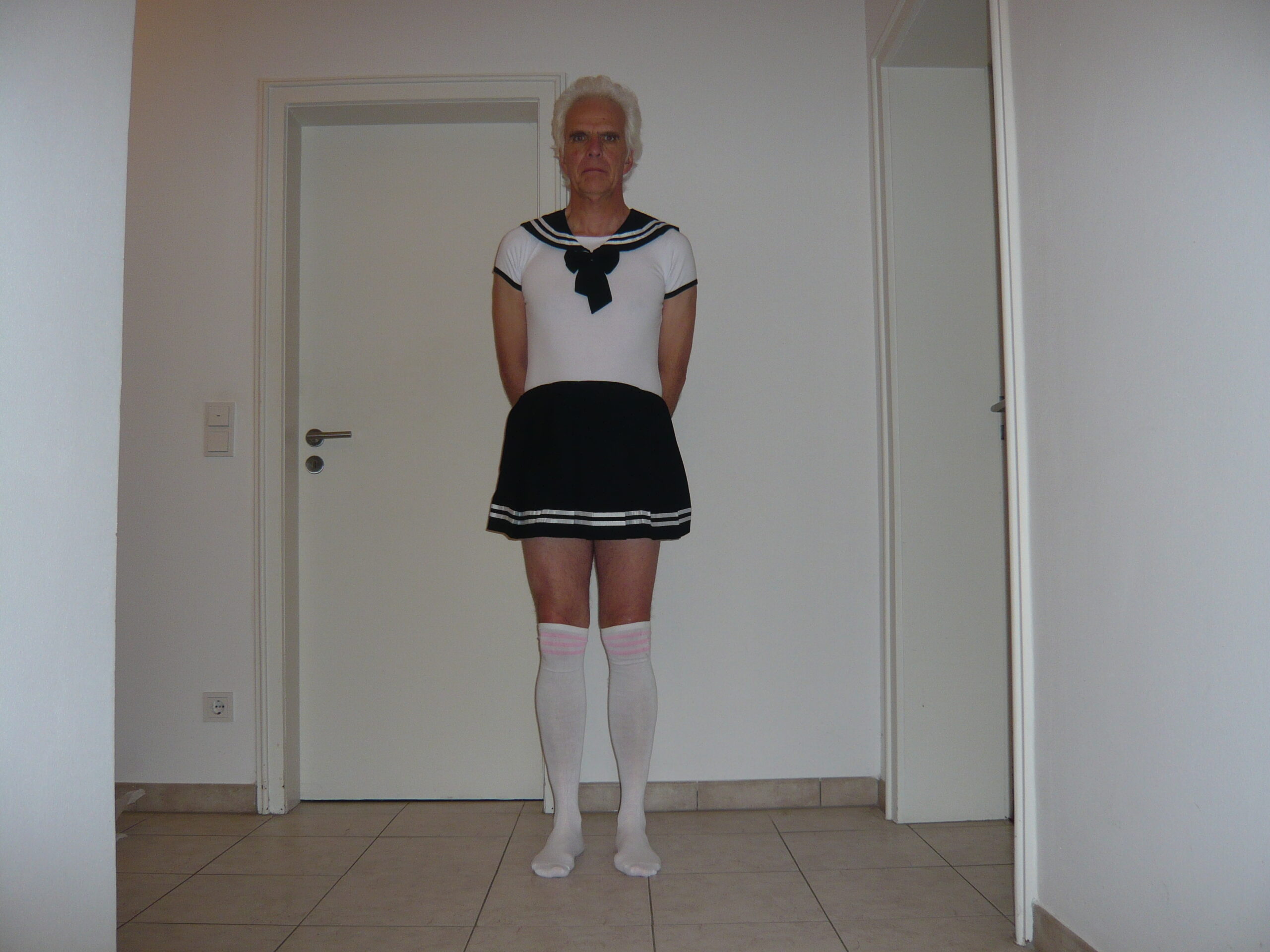 joerg sklave – A little schoolgirl