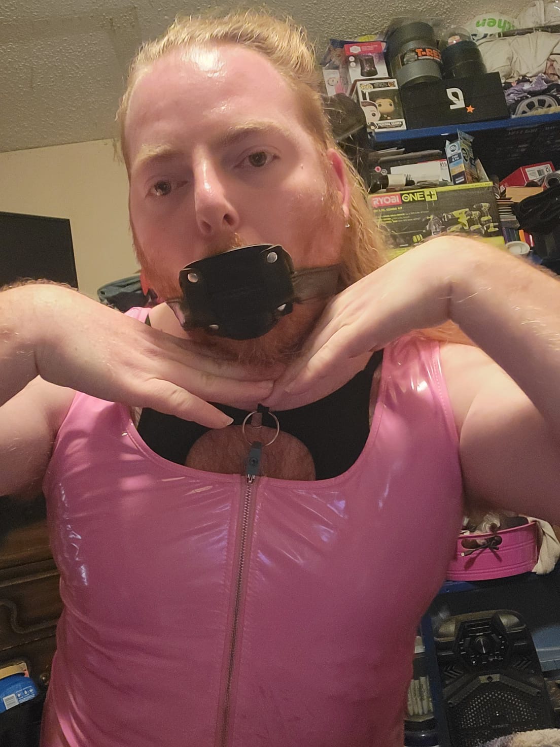 ~ MAKE ME A FAMOUS MAIDEN WEBsl*t