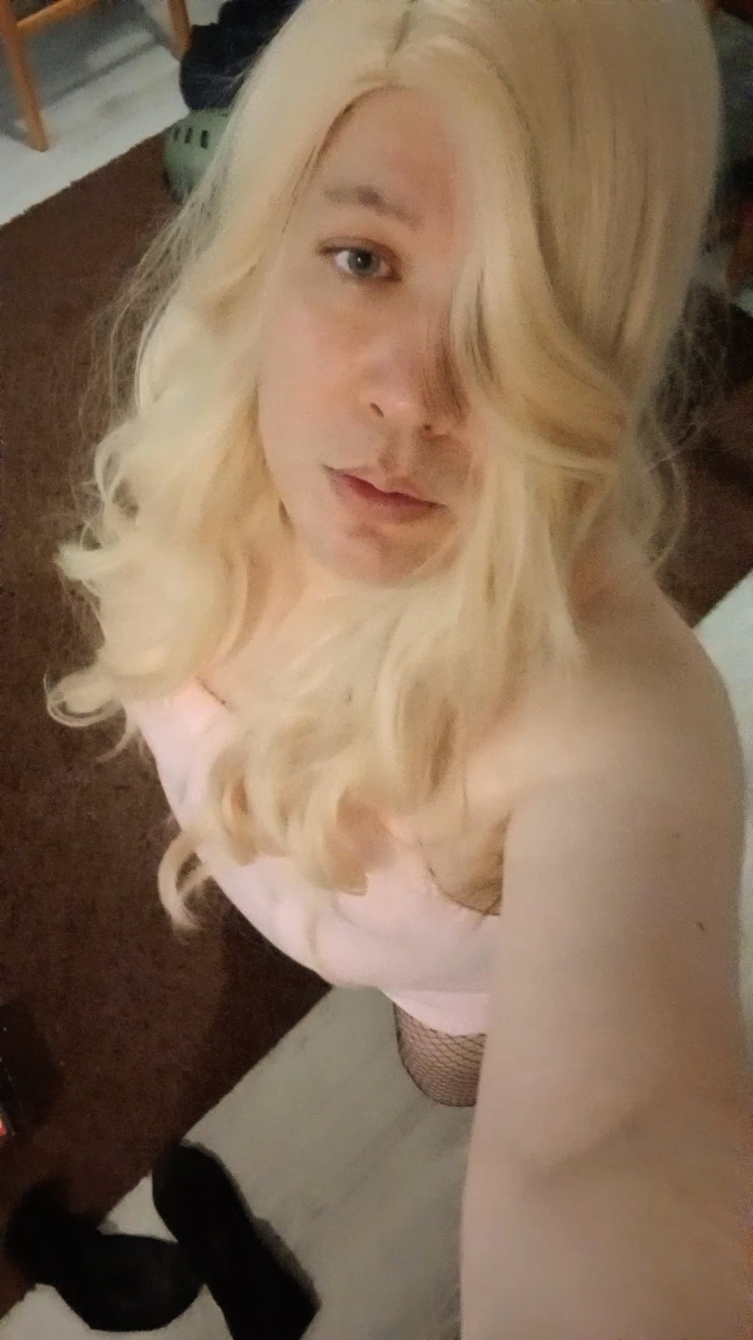 Please dl and expose me more