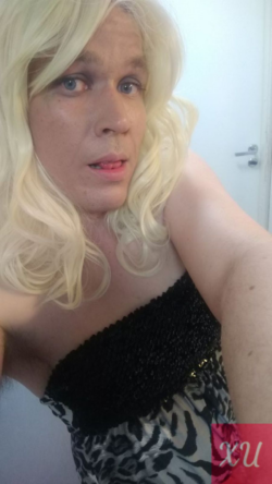 Please dl and expose me more