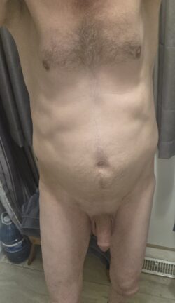 Candi Cumsl*t Exposed